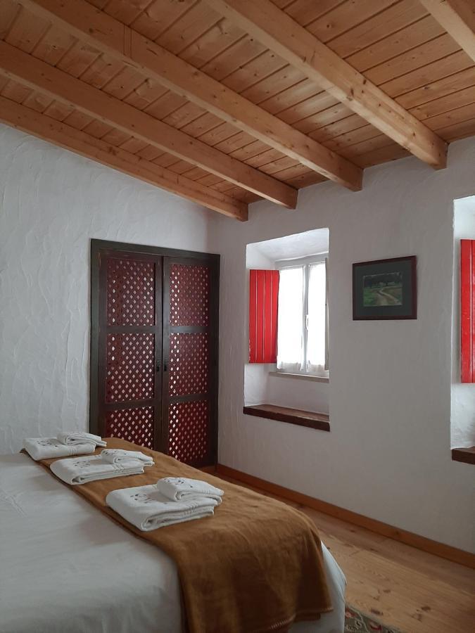 Monte Da Casa Branca By Hi Alentejo Villa Sao Bartolomeu da Serra Exterior photo